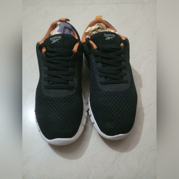 Reebok Other - Original Reebok foam shoes